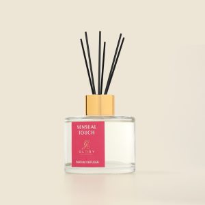 Sensual Touch Diffuser